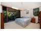 Unit 6/26 Corkill Street, Freshwater QLD 4870
