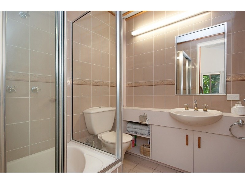 Unit 6/26 Corkill Street, Freshwater QLD 4870