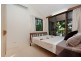 Unit 6/26 Corkill Street, Freshwater QLD 4870