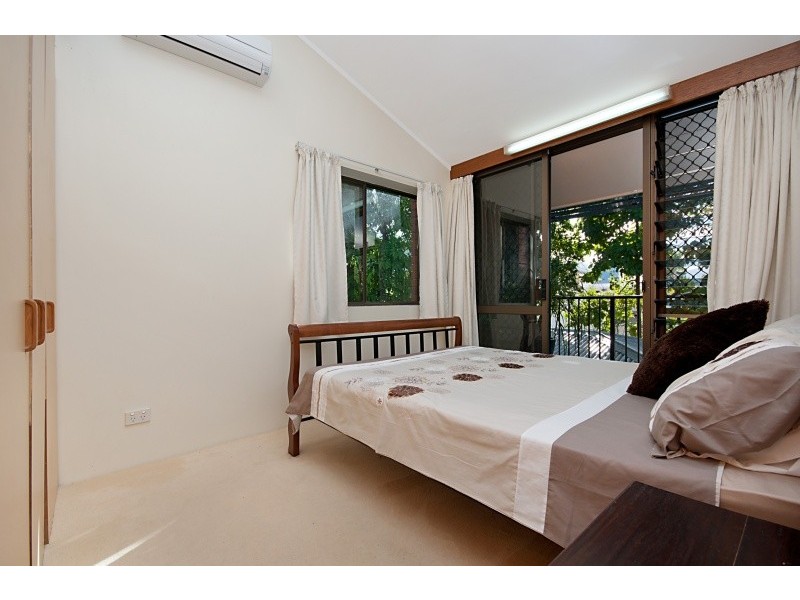 Unit 6/26 Corkill Street, Freshwater QLD 4870