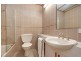 Unit 6/26 Corkill Street, Freshwater QLD 4870