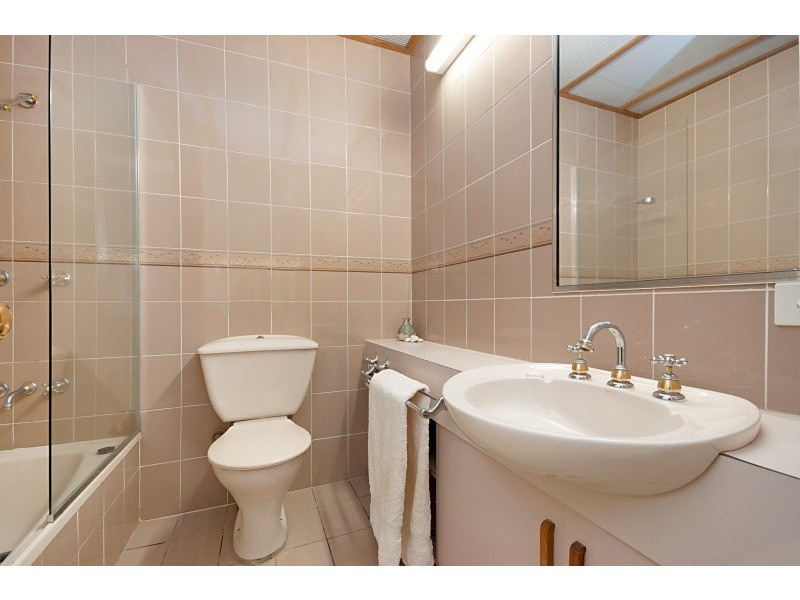 Unit 6/26 Corkill Street, Freshwater QLD 4870
