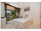 Unit 6/26 Corkill Street, Freshwater QLD 4870