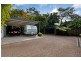 Unit 6/26 Corkill Street, Freshwater QLD 4870
