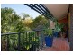 Unit 6/26 Corkill Street, Freshwater QLD 4870