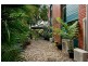 Unit 6/26 Corkill Street, Freshwater QLD 4870