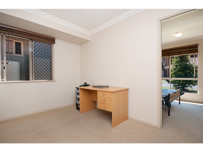 58 – 62 Ardisia Street, Cairns QLD 4870