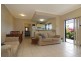 Unit 86/2 Fairweather Road, Redlynch QLD 4870