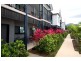 Unit 86/2 Fairweather Road, Redlynch QLD 4870