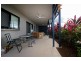 Unit 86/2 Fairweather Road, Redlynch QLD 4870