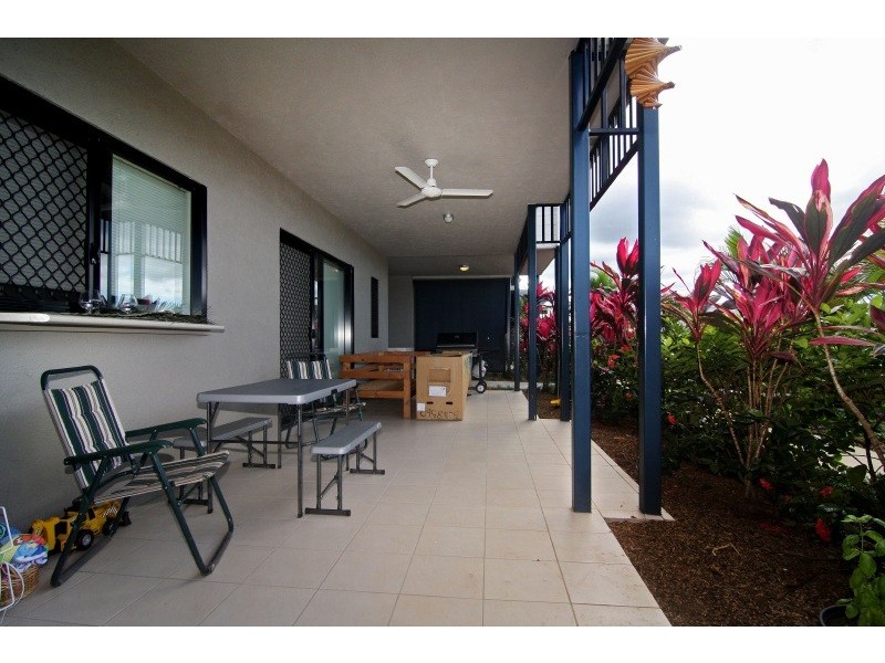 Unit 86/2 Fairweather Road, Redlynch QLD 4870