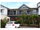 Unit 86/2 Fairweather Road, Redlynch QLD 4870