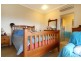 Unit 86/2 Fairweather Road, Redlynch QLD 4870