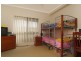 Unit 86/2 Fairweather Road, Redlynch QLD 4870