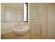 Unit 86/2 Fairweather Road, Redlynch QLD 4870