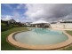 Unit 86/2 Fairweather Road, Redlynch QLD 4870