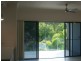 Unit 6/172 Mcleod Street Street, Cairns QLD 4870