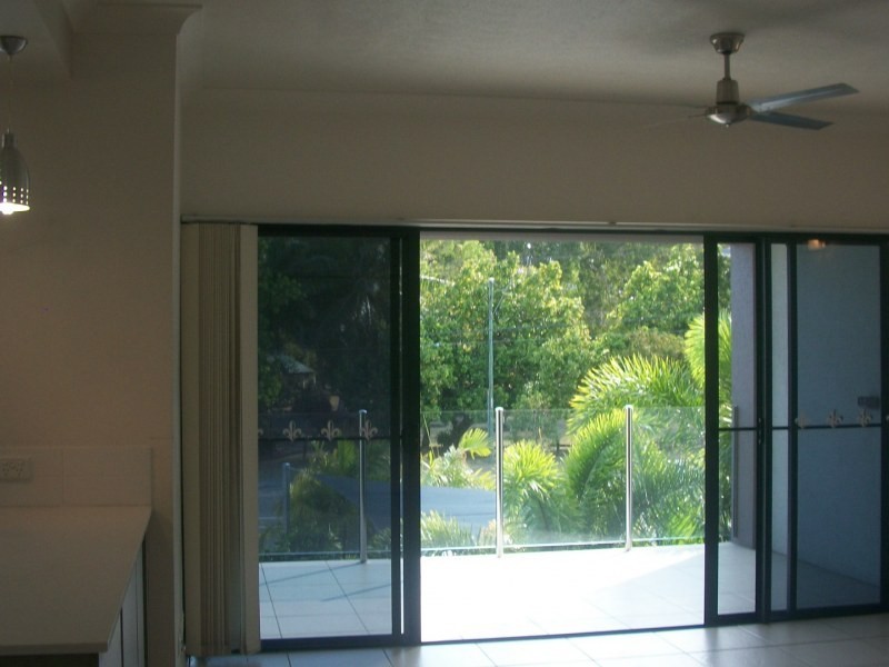 Unit 6/172 Mcleod Street Street, Cairns QLD 4870