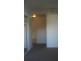 Unit 6/172 Mcleod Street Street, Cairns QLD 4870