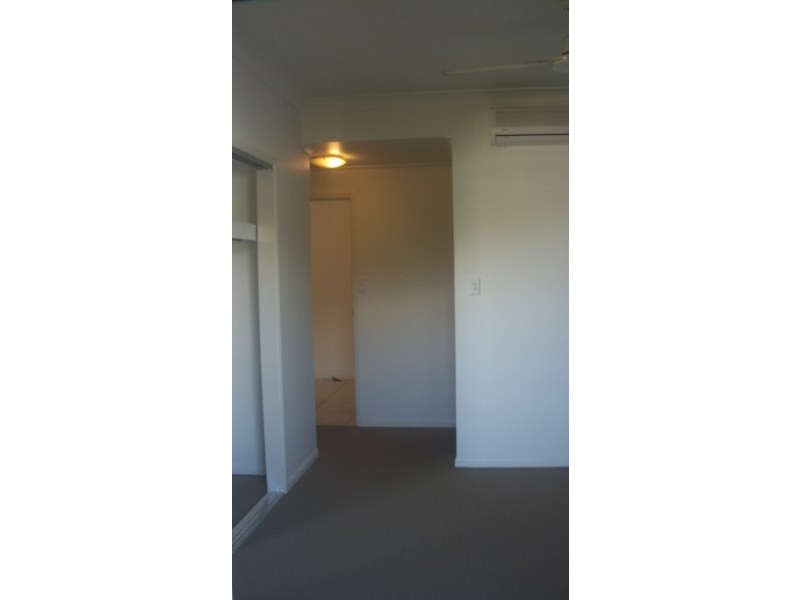 Unit 6/172 Mcleod Street Street, Cairns QLD 4870