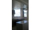 Unit 6/172 Mcleod Street Street, Cairns QLD 4870