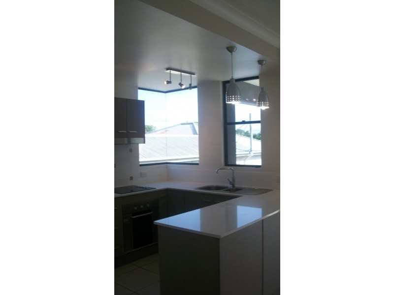 Unit 6/172 Mcleod Street Street, Cairns QLD 4870