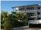 Unit 6/172 Mcleod Street Street, Cairns QLD 4870