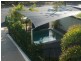 Unit 6/172 Mcleod Street Street, Cairns QLD 4870