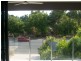 Unit 6/172 Mcleod Street Street, Cairns QLD 4870