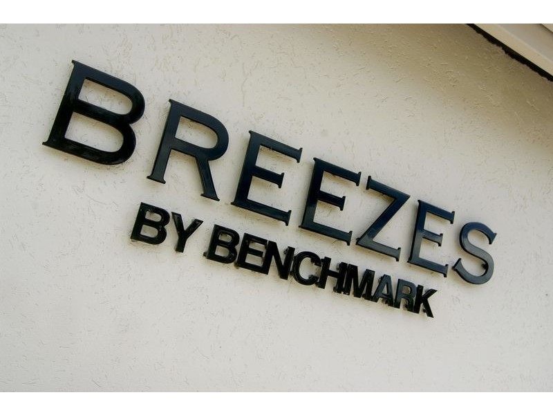 Unit 2/423-427 Draper Street, Cairns QLD 4870