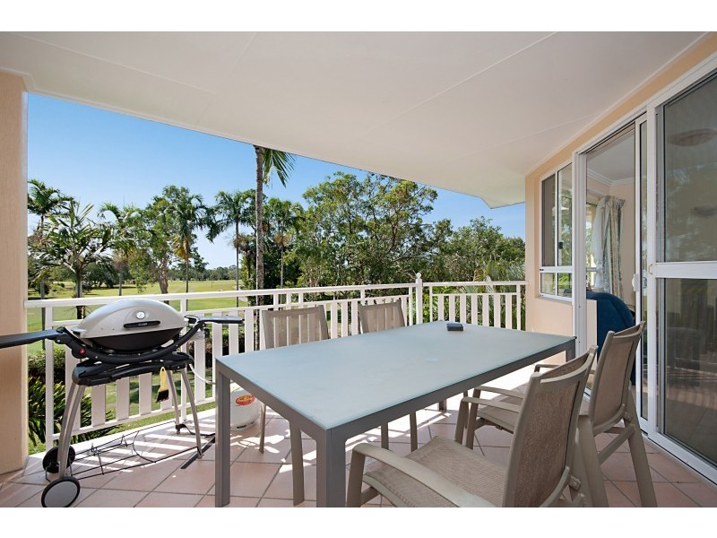 Unit 13/72 – 84 Kowinka Street, White Rock QLD 4868