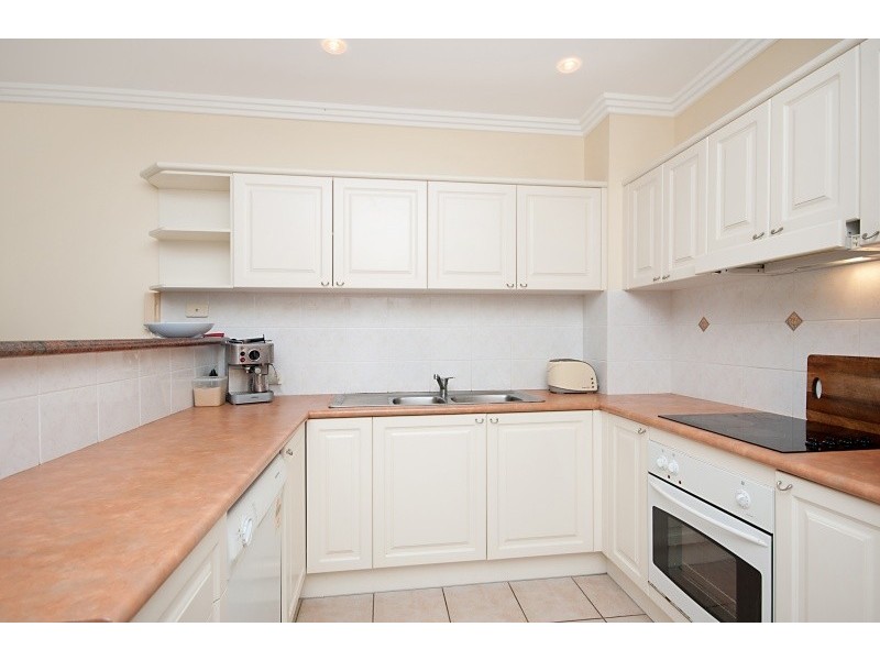 Unit 13/72 – 84 Kowinka Street, White Rock QLD 4868