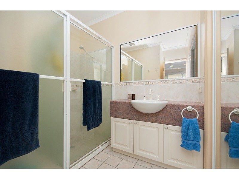 Unit 13/72 – 84 Kowinka Street, White Rock QLD 4868