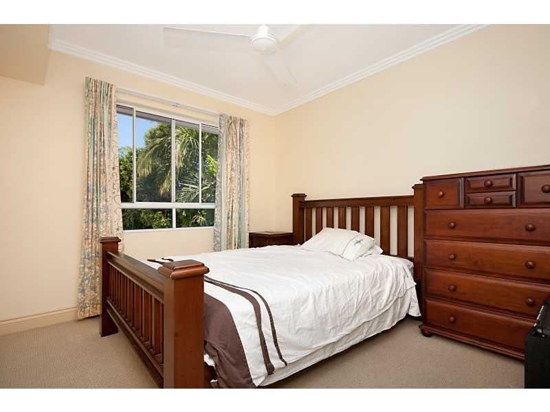 Unit 13/72 – 84 Kowinka Street, White Rock QLD 4868