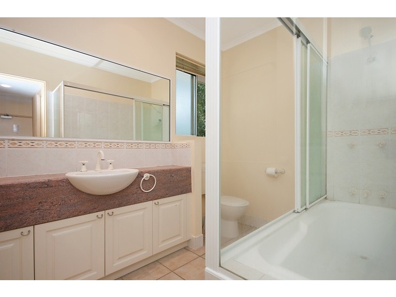 Unit 13/72 – 84 Kowinka Street, White Rock QLD 4868