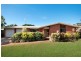 18 Kestrel Street, Bayview Heights QLD 4868