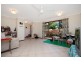 18 Kestrel Street, Bayview Heights QLD 4868