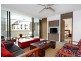 5 Sea Temple Resort & Spa Street, Palm Cove QLD 4879