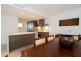5 Sea Temple Resort & Spa Street, Palm Cove QLD 4879