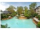 5 Sea Temple Resort & Spa Street, Palm Cove QLD 4879