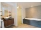 5 Sea Temple Resort & Spa Street, Palm Cove QLD 4879