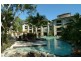5 Sea Temple Resort & Spa Street, Palm Cove QLD 4879