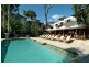 5 Sea Temple Resort & Spa Street, Palm Cove QLD 4879