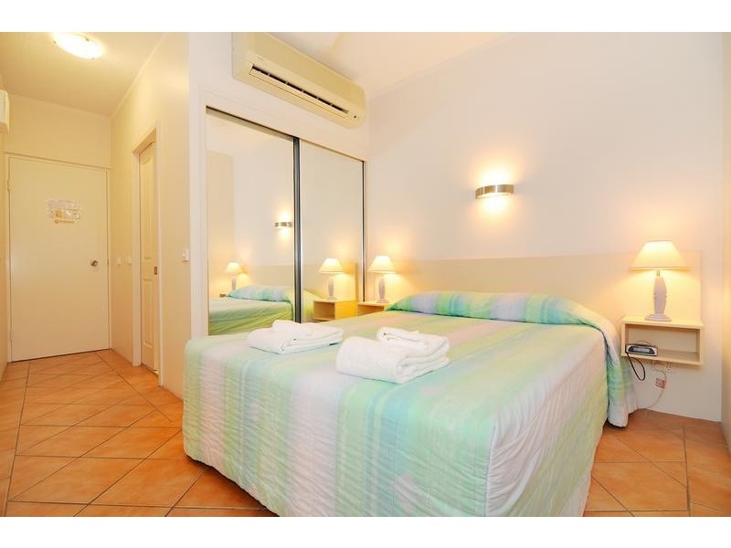 Unit 203/92-94 Moore Street, Trinity Beach QLD 4879