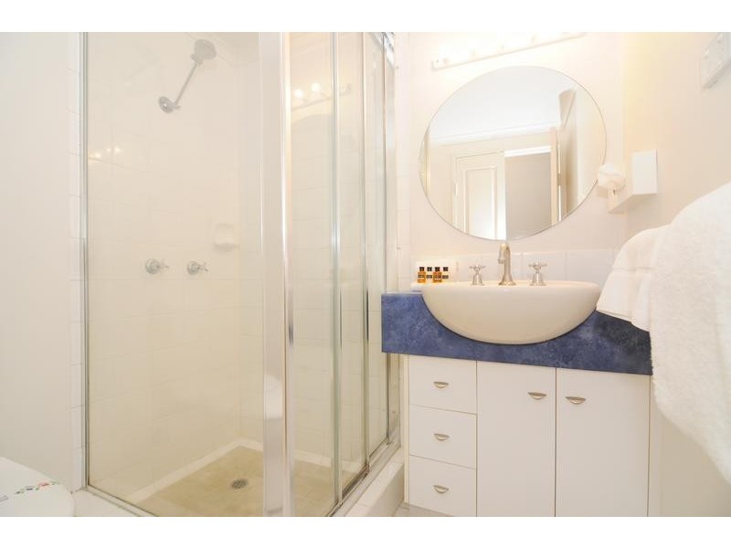 Unit 203/92-94 Moore Street, Trinity Beach QLD 4879