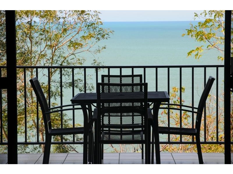 Unit 203/92-94 Moore Street, Trinity Beach QLD 4879