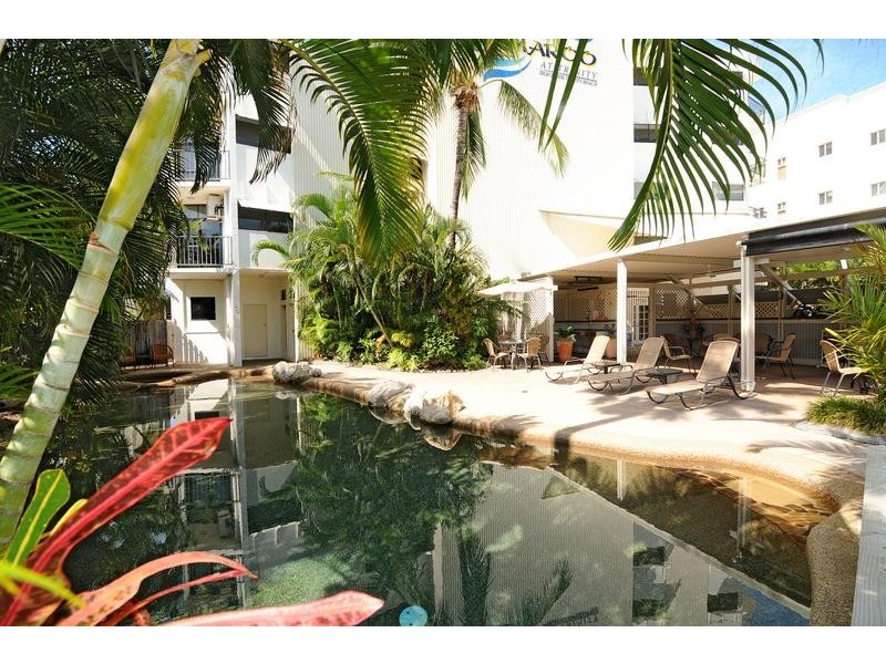 Unit 203/92-94 Moore Street, Trinity Beach QLD 4879