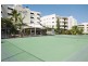 Unit 203/92-94 Moore Street, Trinity Beach QLD 4879