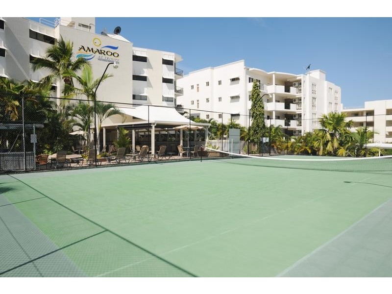 Unit 203/92-94 Moore Street, Trinity Beach QLD 4879