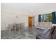 Unit 5/22 Hoare Street, Cairns QLD 4870